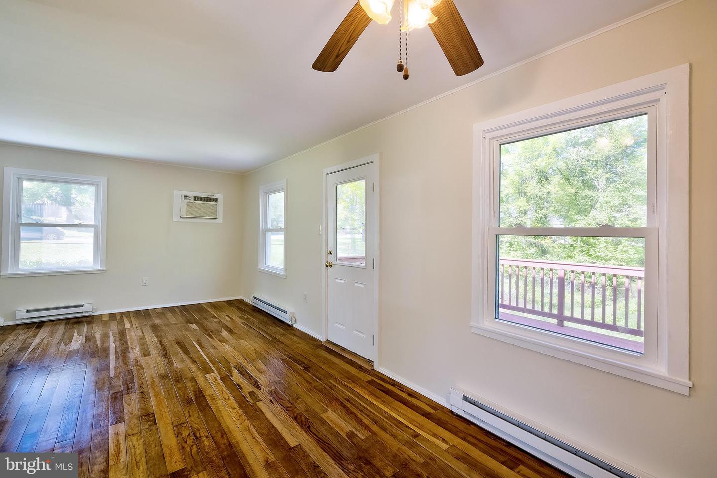 50-F Ridge Rd
