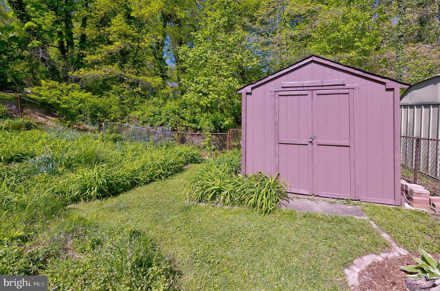 50-F Ridge Rd