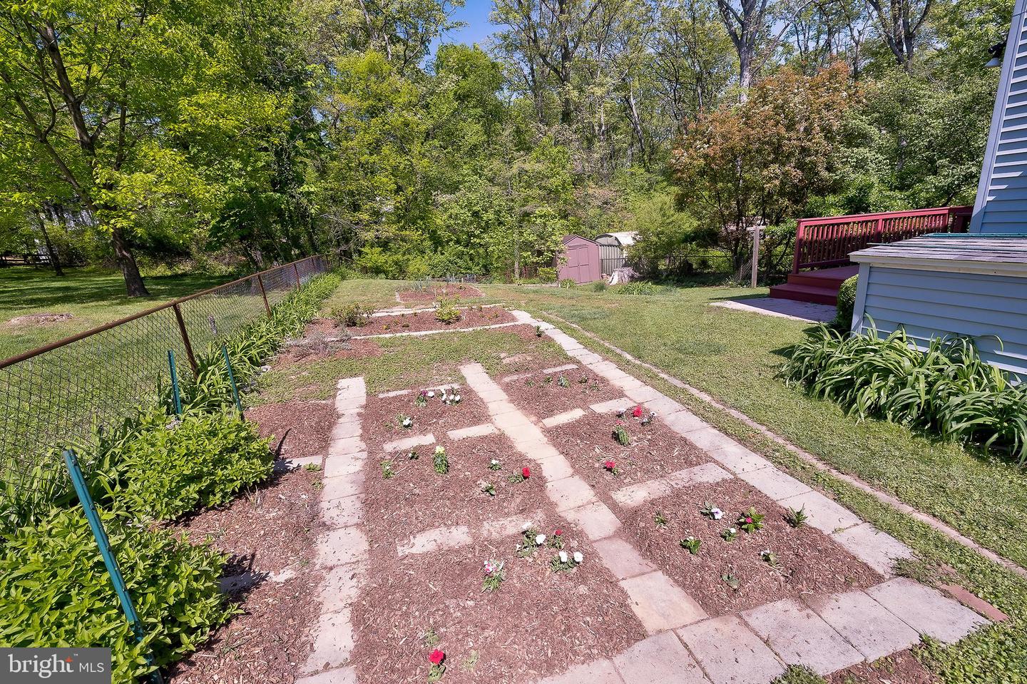 50-F Ridge Rd
