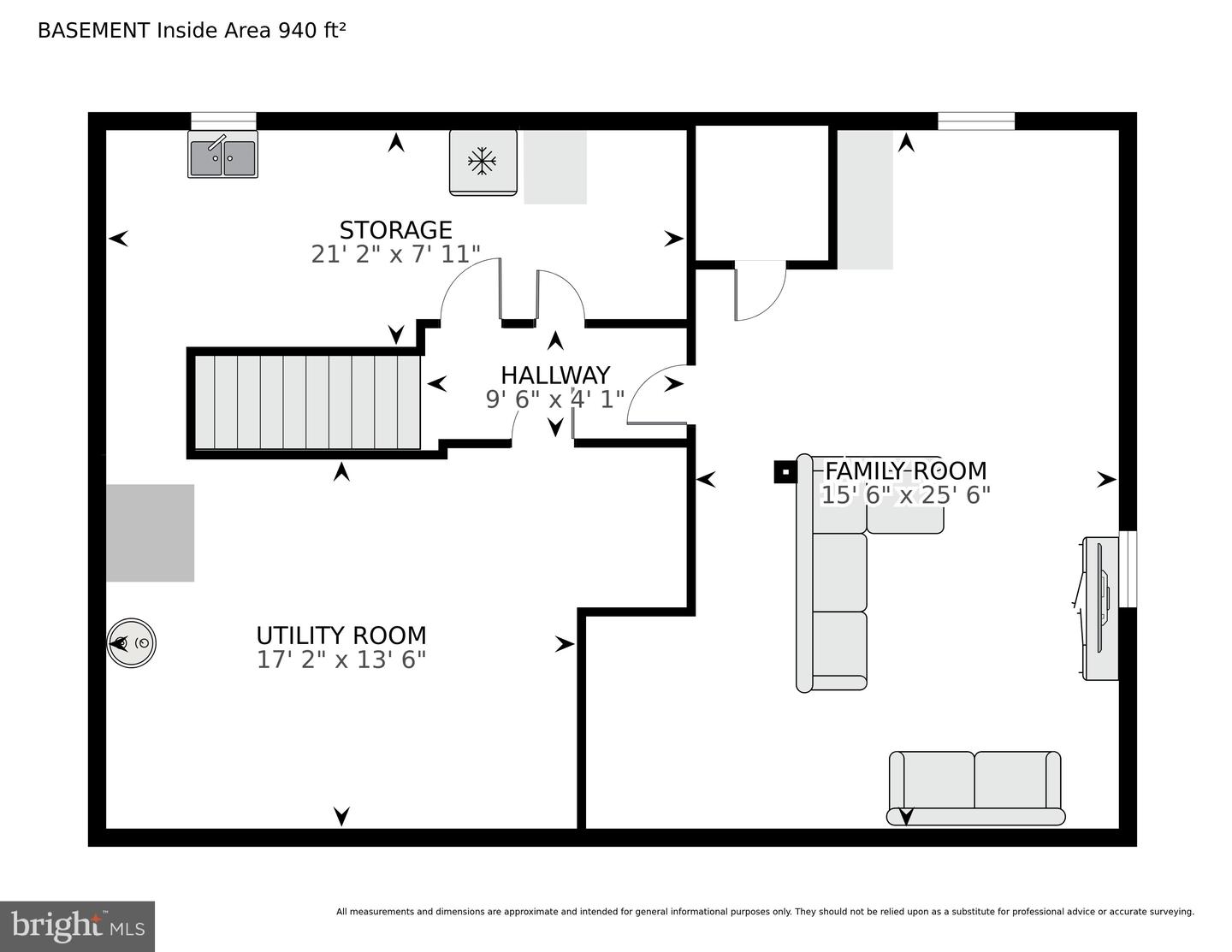 11 Greenway Pl
