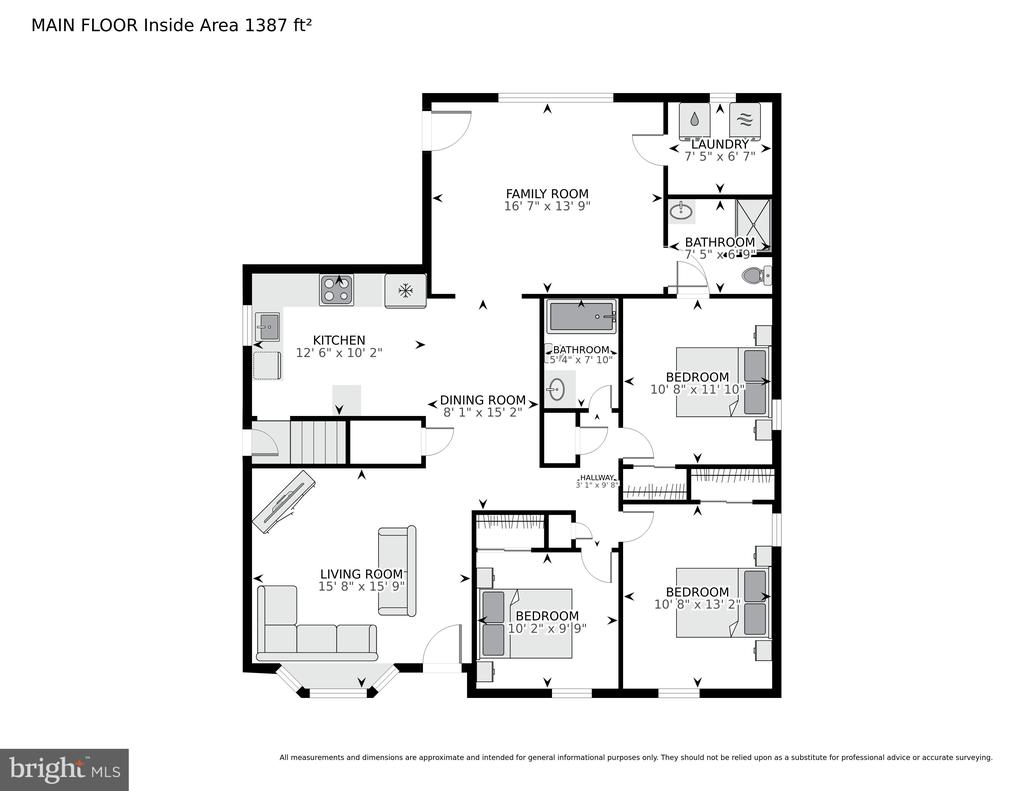 11 Greenway Pl