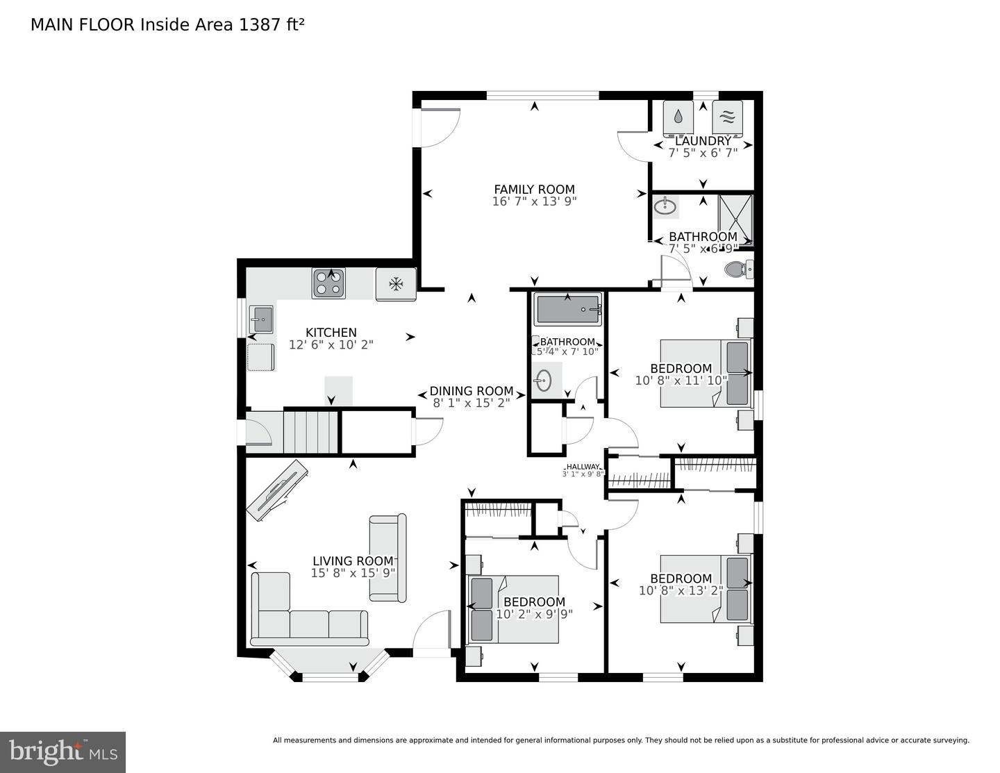 11 Greenway Pl