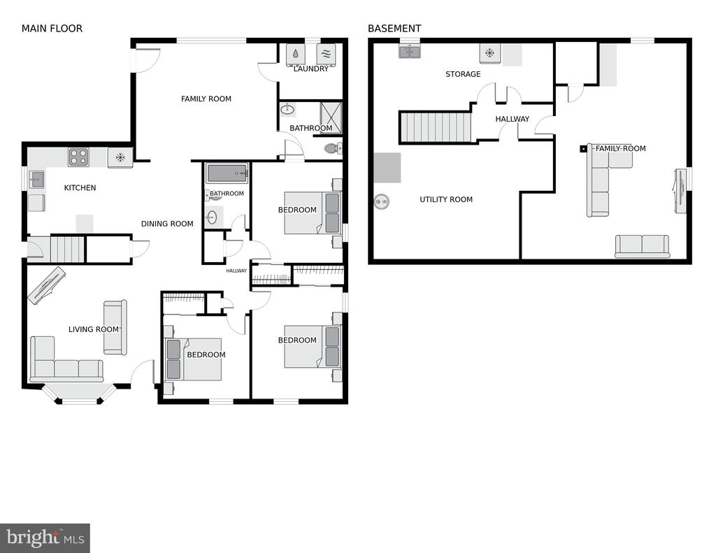 11 Greenway Pl