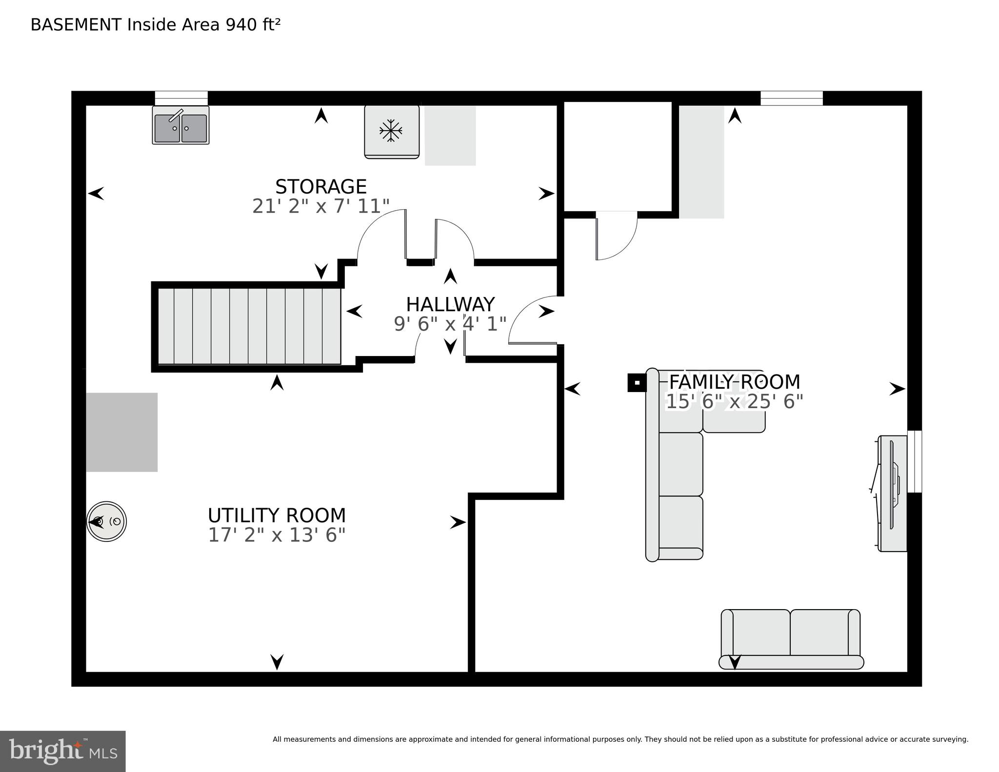 11 Greenway Pl