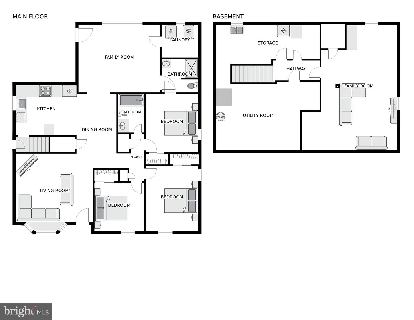 11 Greenway Pl