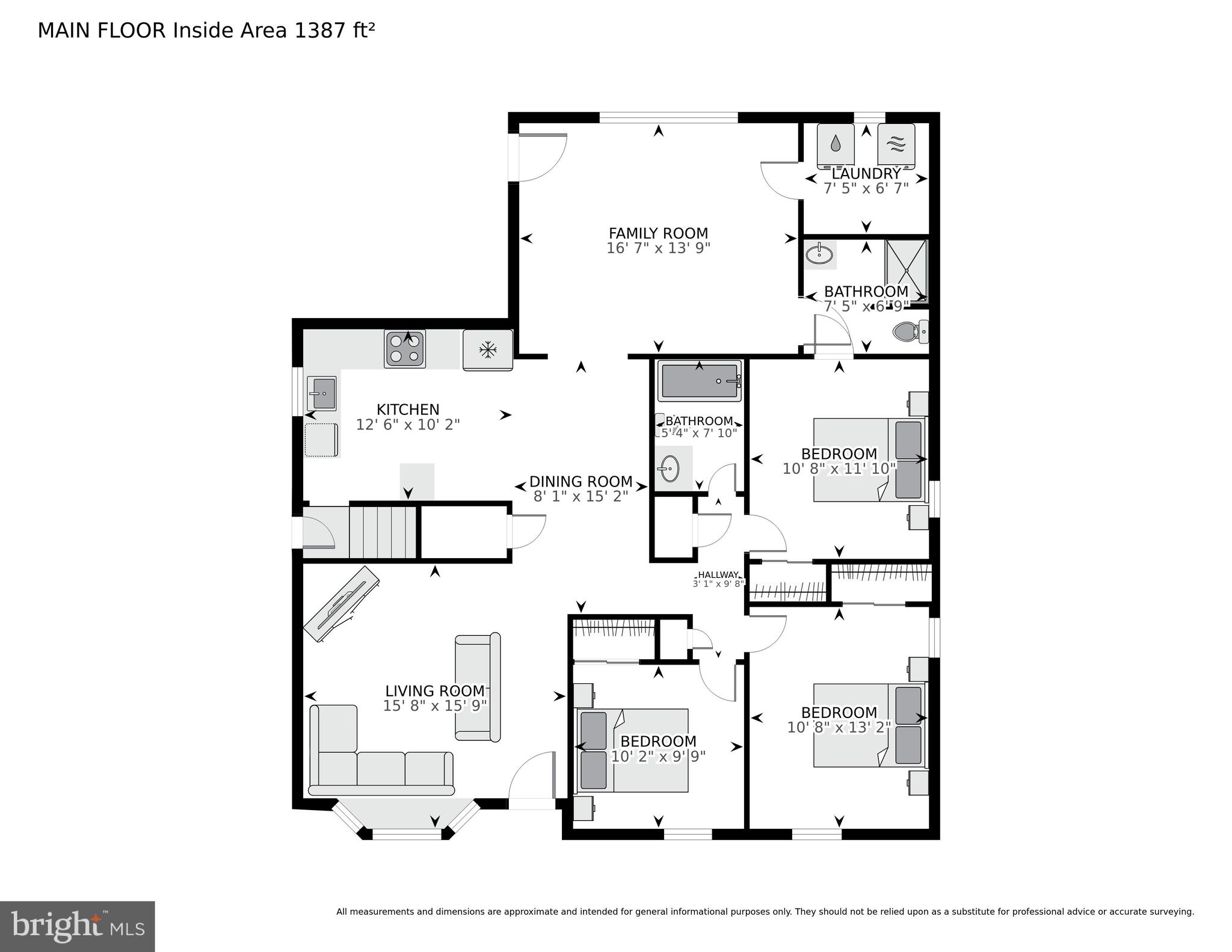 11 Greenway Pl