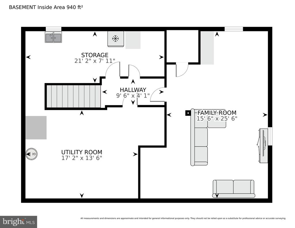 11 Greenway Pl