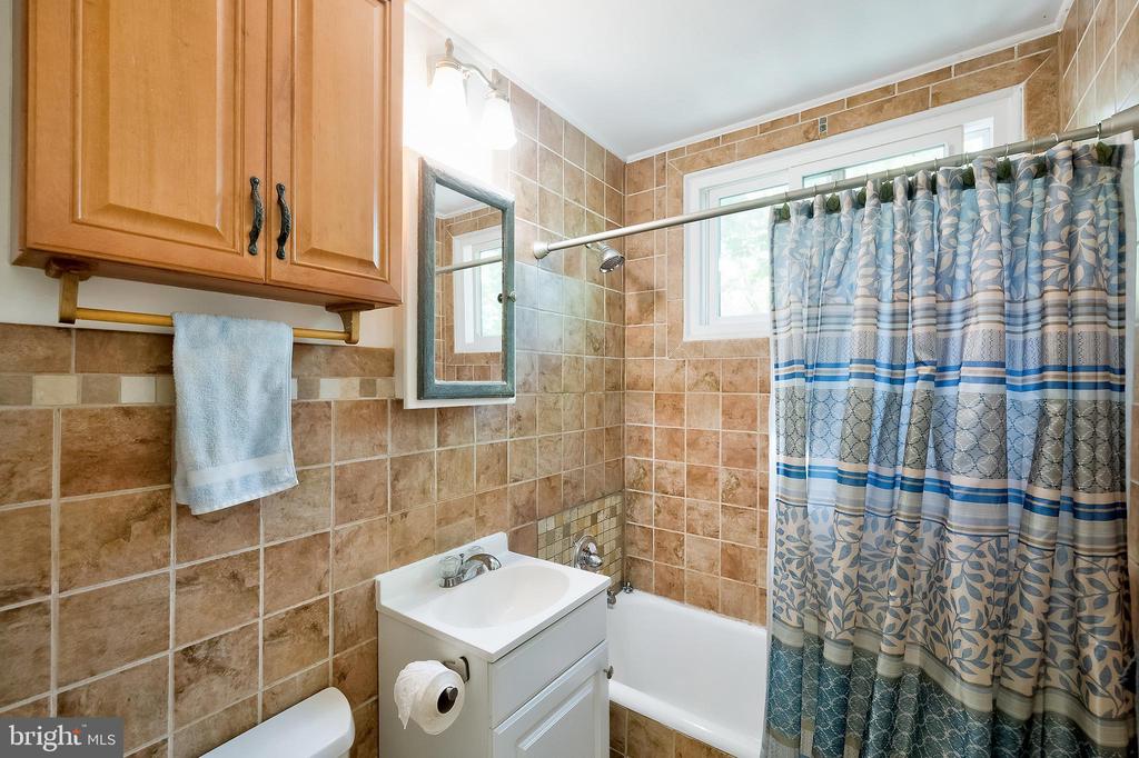 71-C Ridge Rd