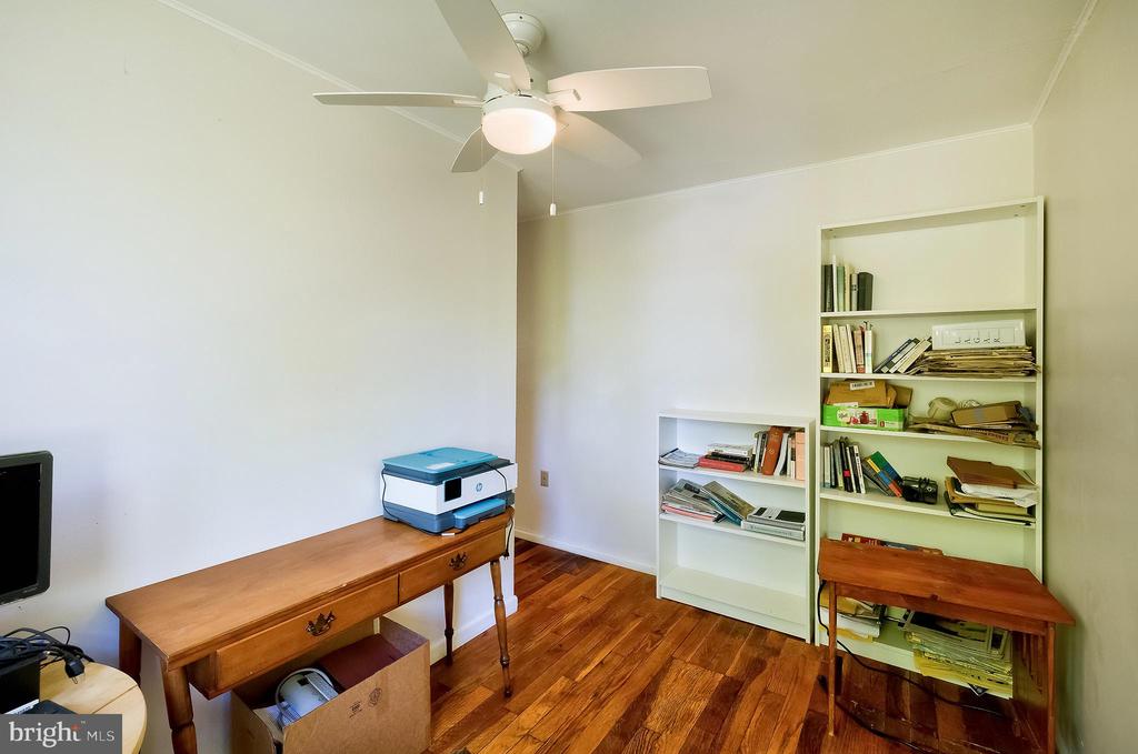 71-C Ridge Rd