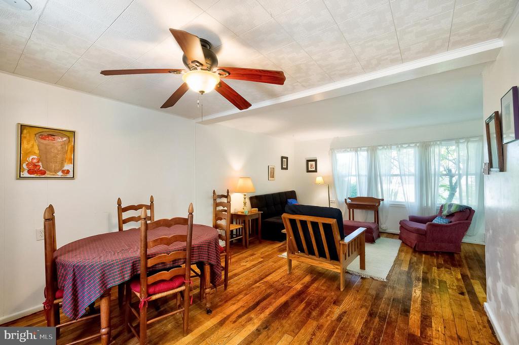 71-C Ridge Rd