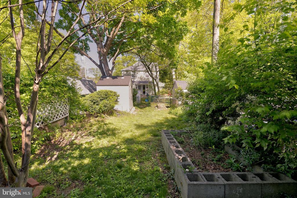 71-C Ridge Rd