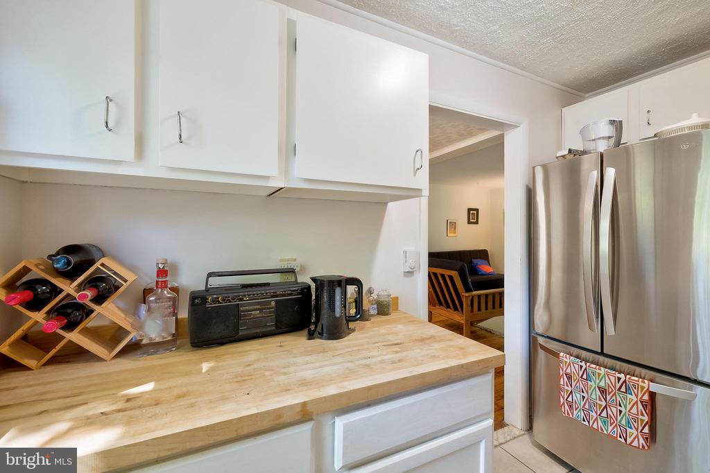 71-C Ridge Rd