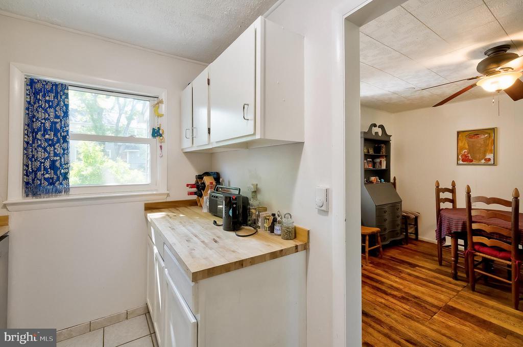 71-C Ridge Rd