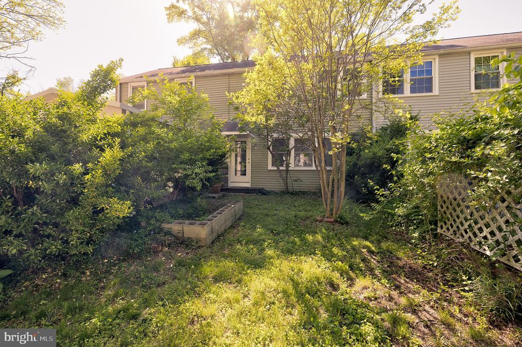 71-C Ridge Rd