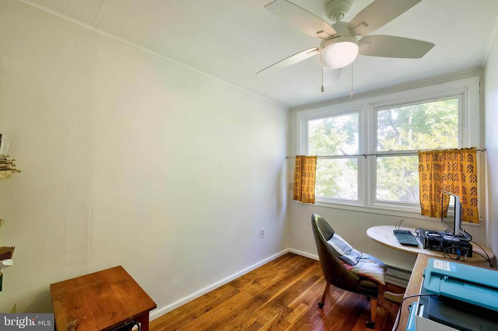 71-C Ridge Rd