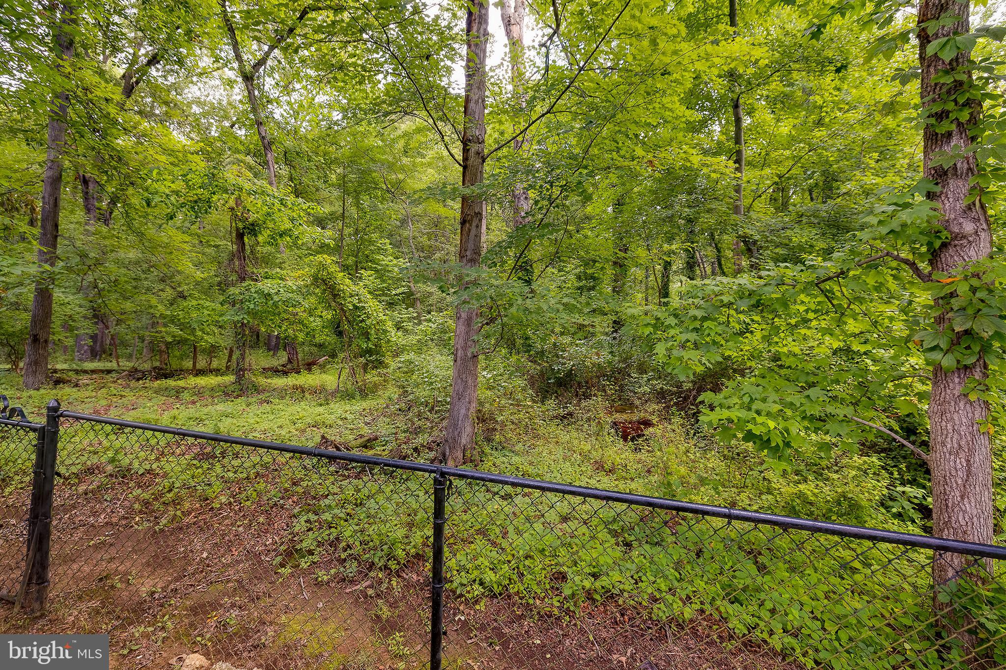 58-C Ridge Rd