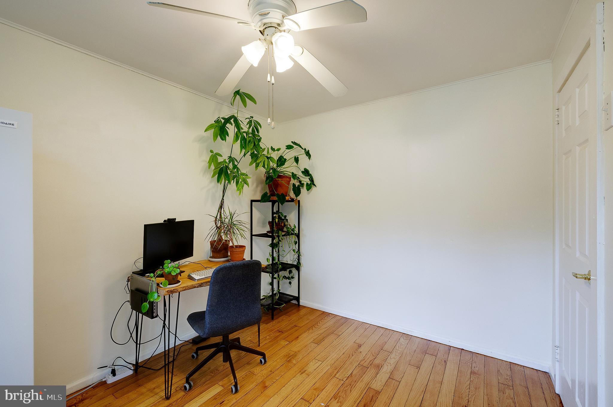 54 RIDGE ROAD H