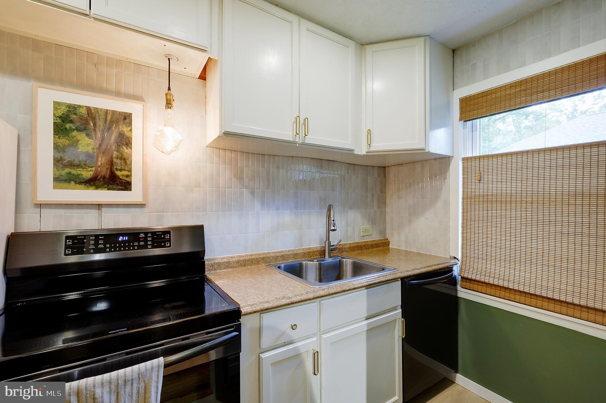 54 RIDGE ROAD H