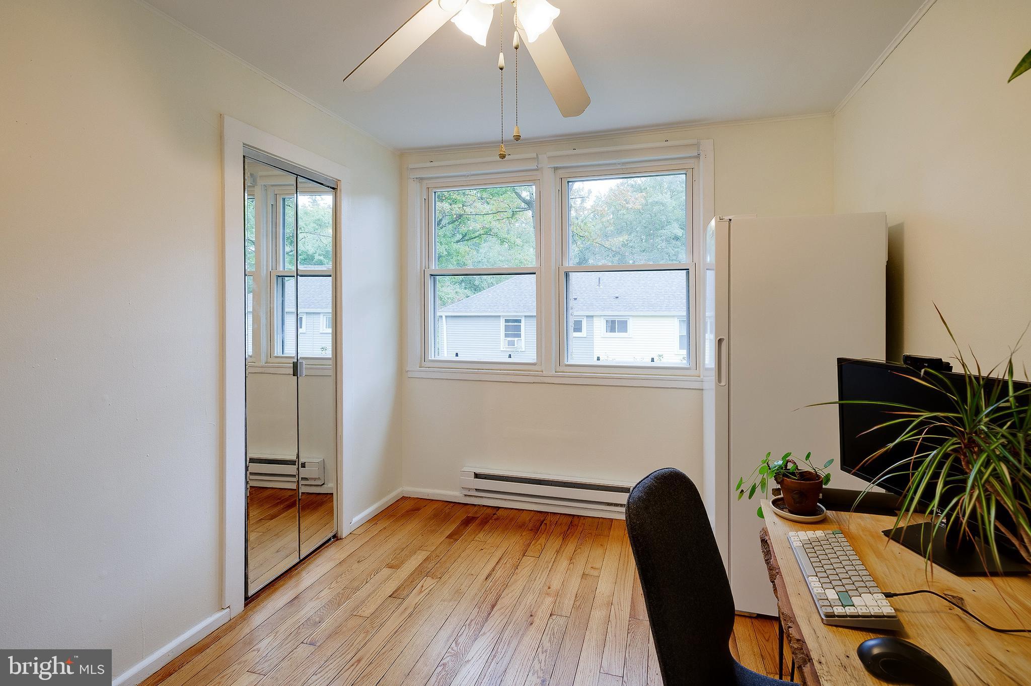54 RIDGE ROAD H