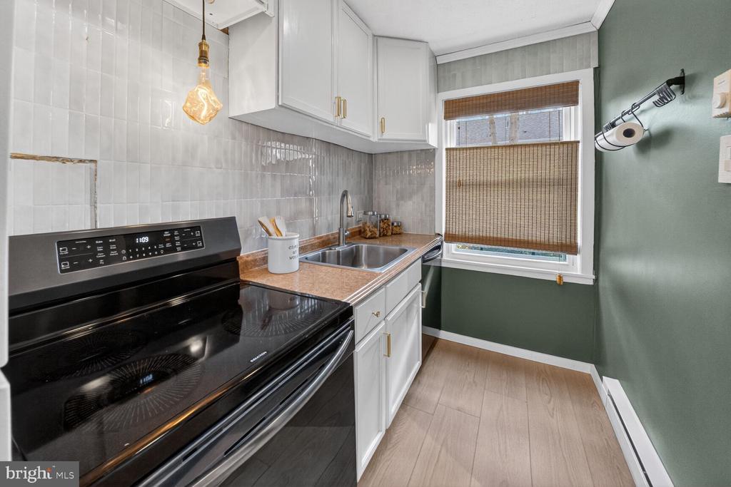 54 RIDGE ROAD H