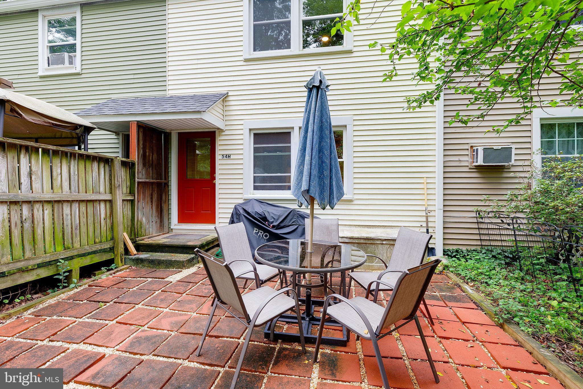 54 RIDGE ROAD H