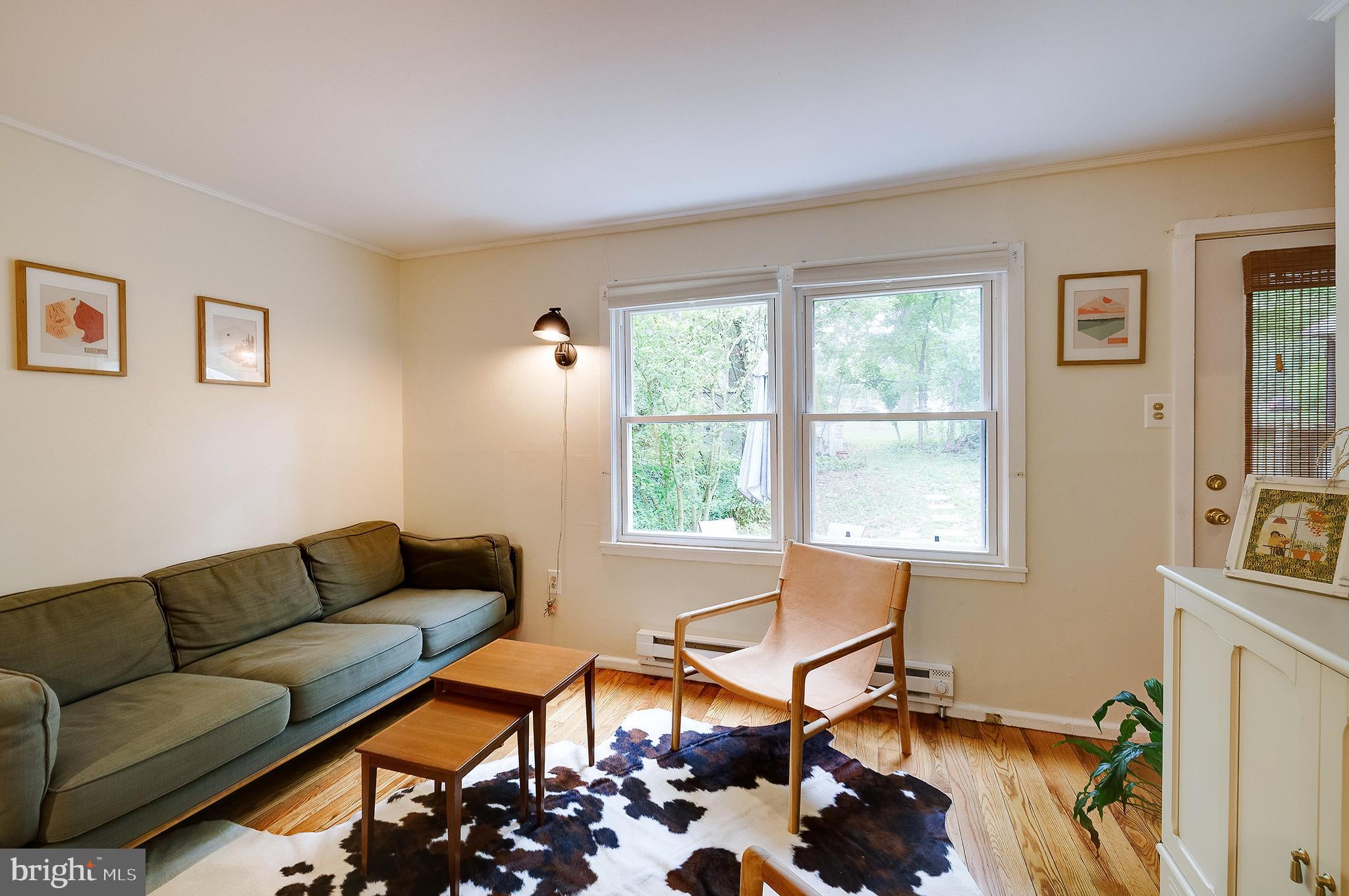 54 RIDGE ROAD H
