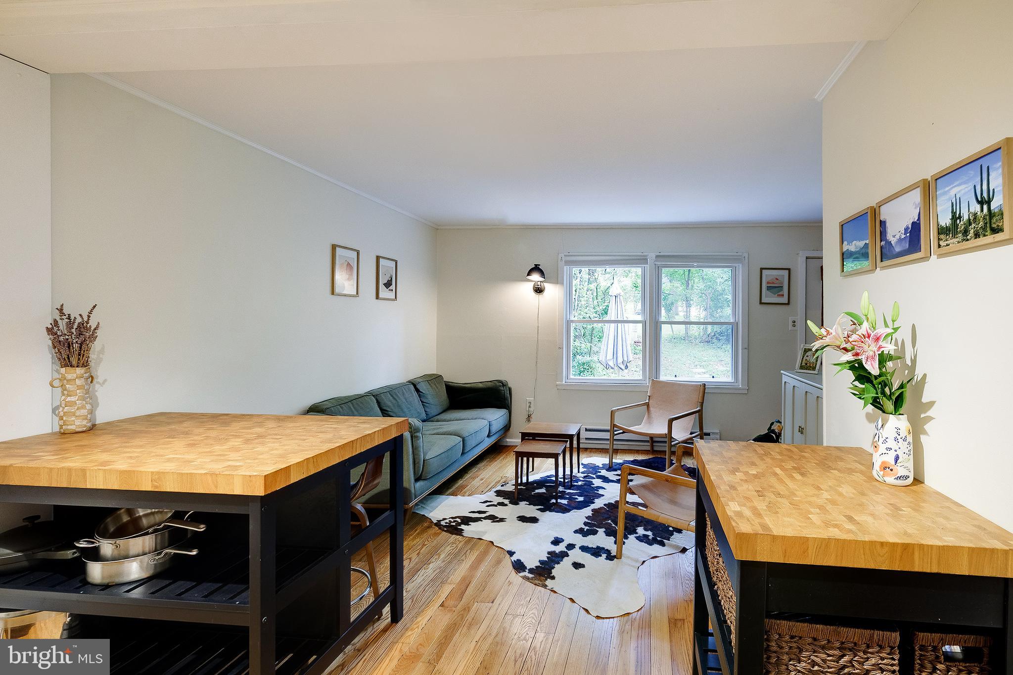 54 RIDGE ROAD H