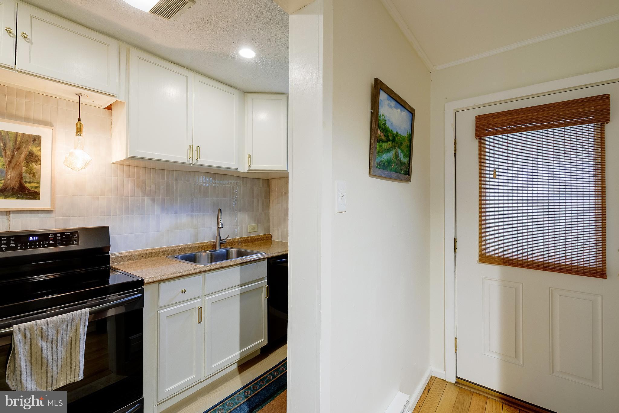 54 RIDGE ROAD H