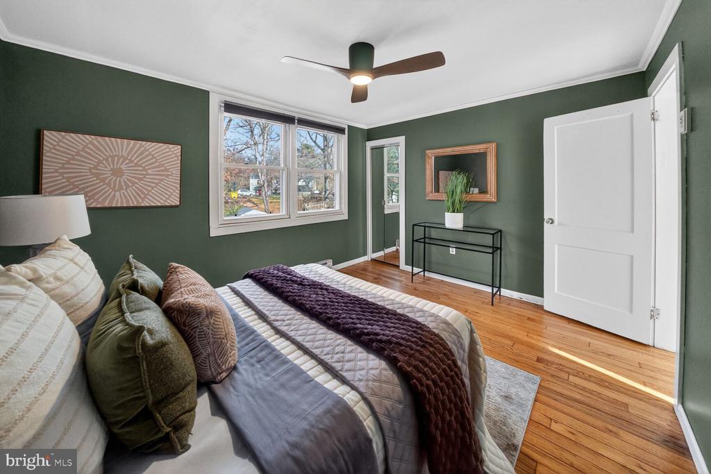 54 RIDGE ROAD H