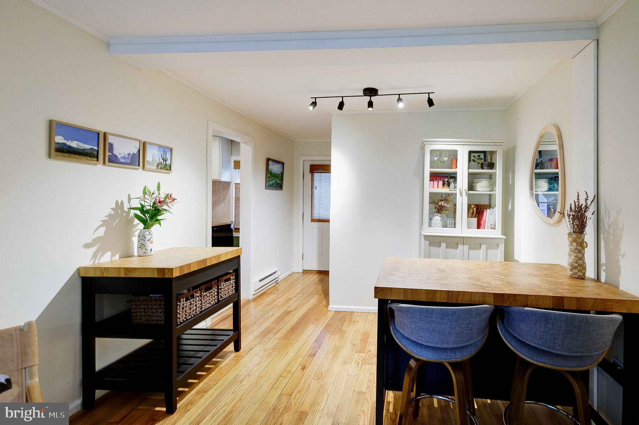54 RIDGE ROAD H
