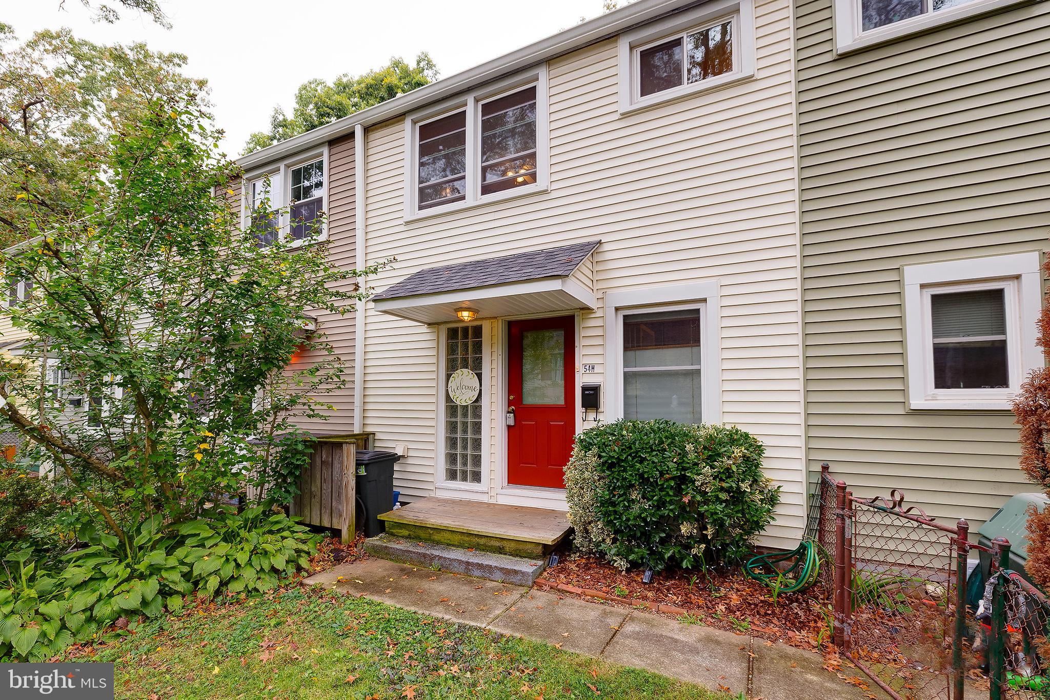 54 RIDGE ROAD H