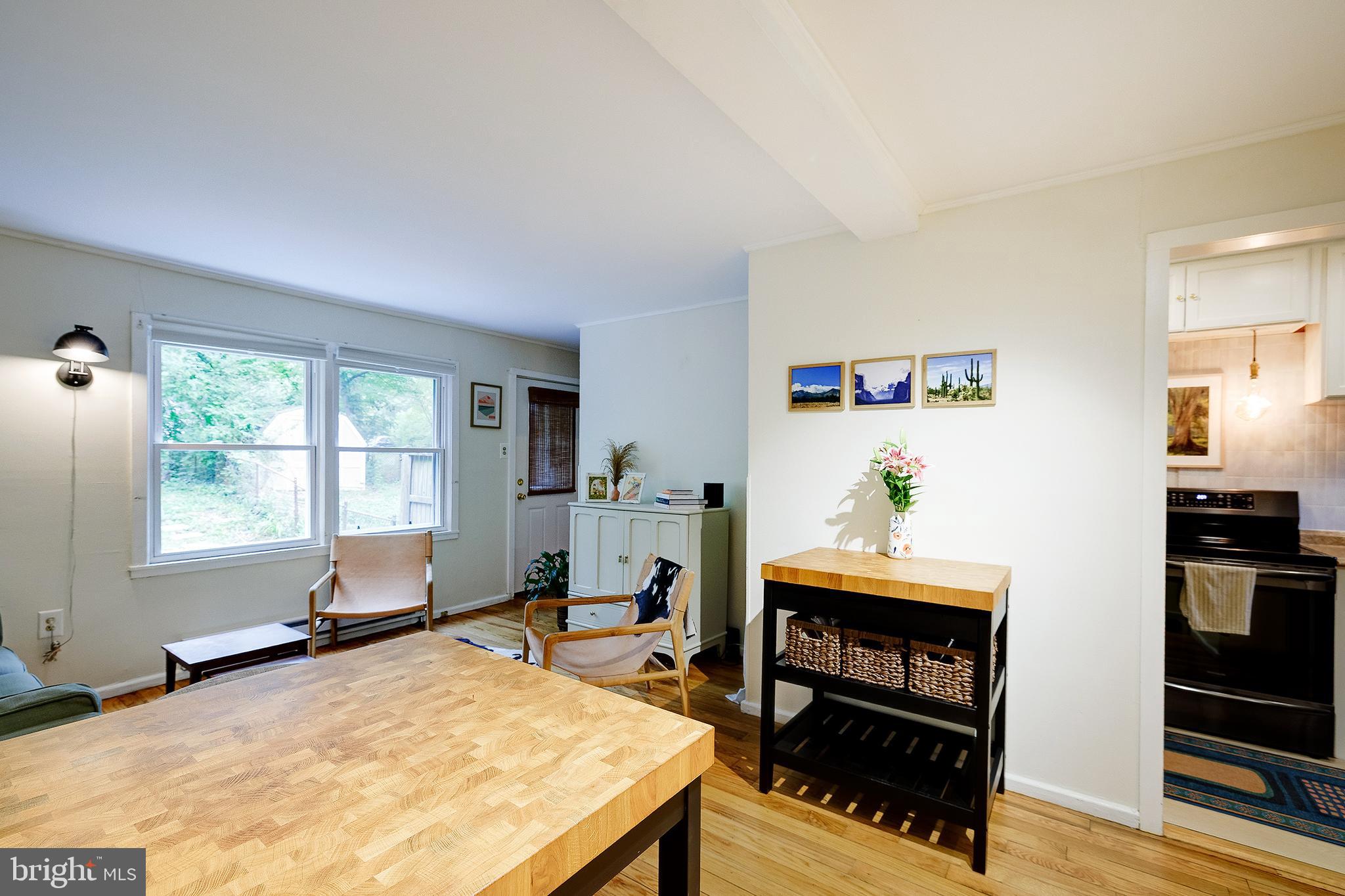 54 RIDGE ROAD H