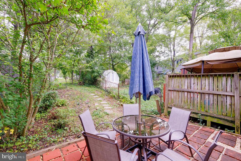 54 RIDGE ROAD H