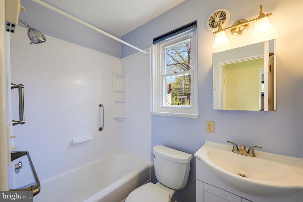 39 RIDGE ROAD D