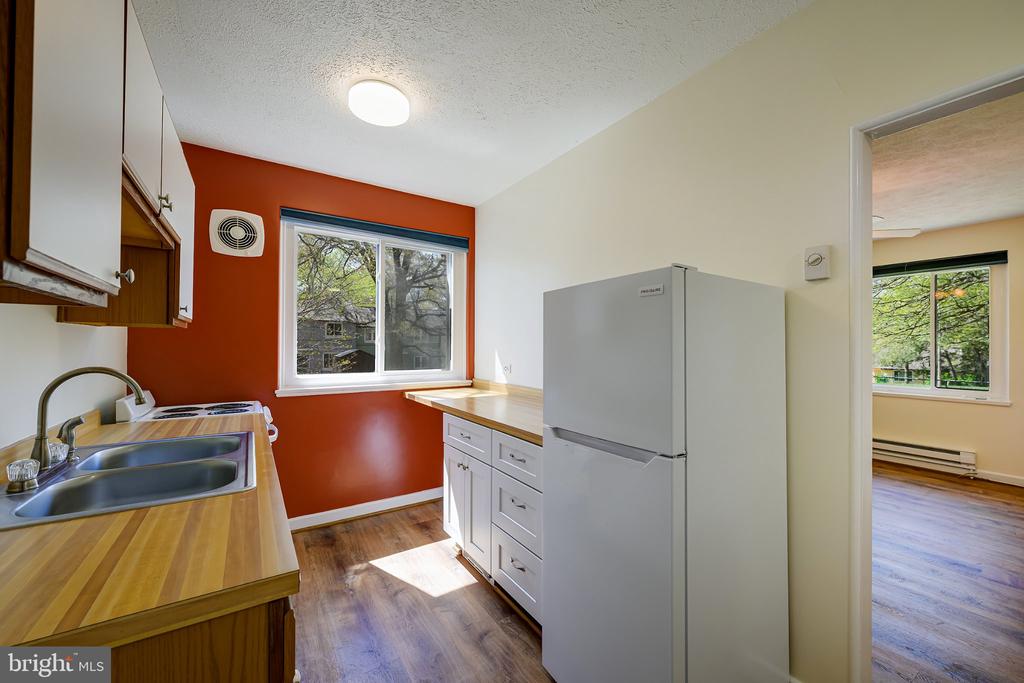 39 RIDGE ROAD D