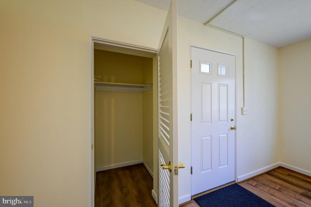 39 RIDGE ROAD D