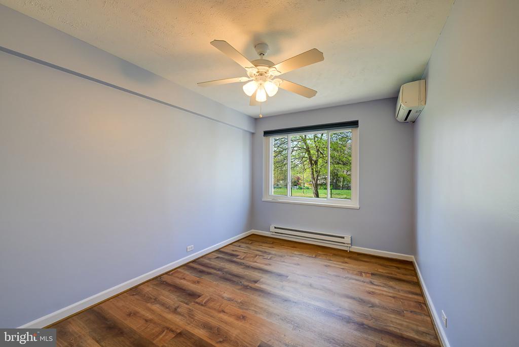 39 RIDGE ROAD D