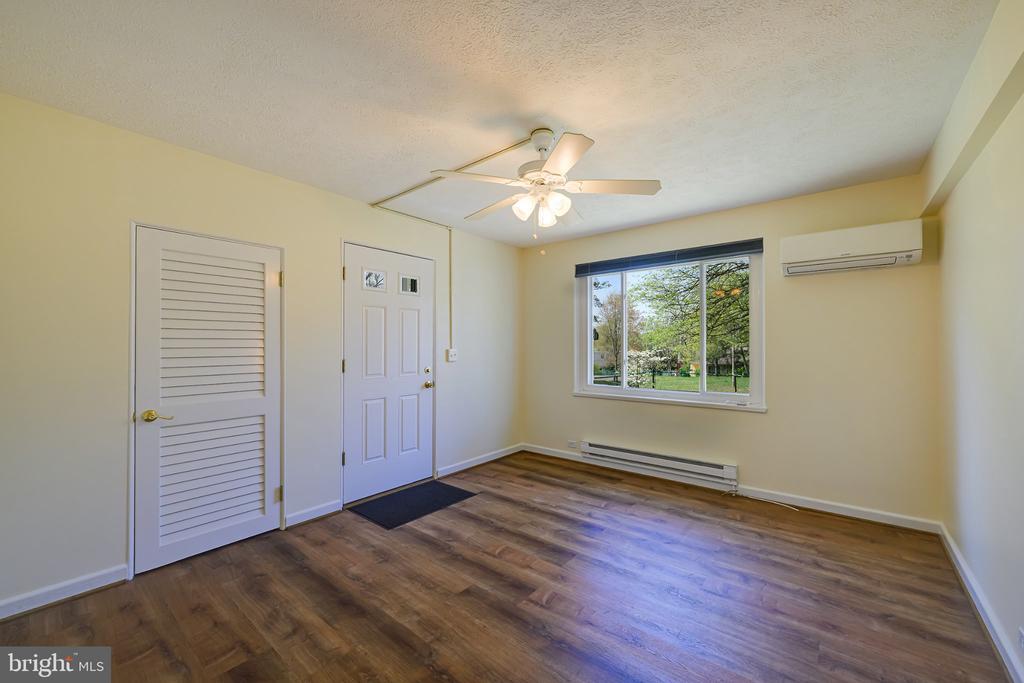 39 RIDGE ROAD D