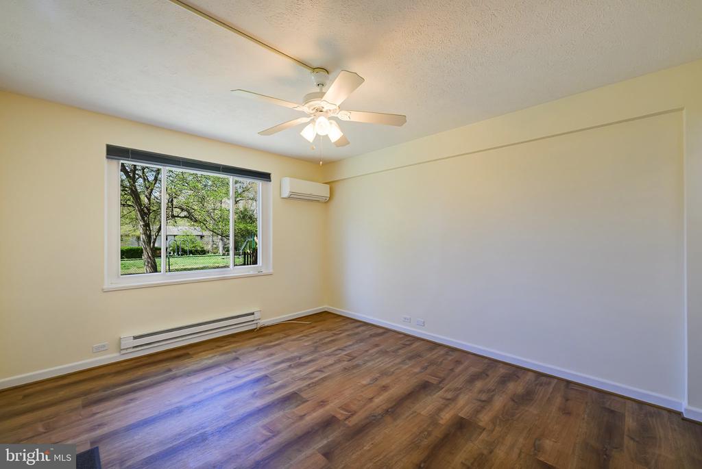 39 RIDGE ROAD D