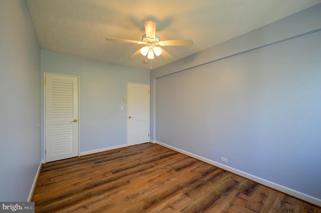 39 RIDGE ROAD D
