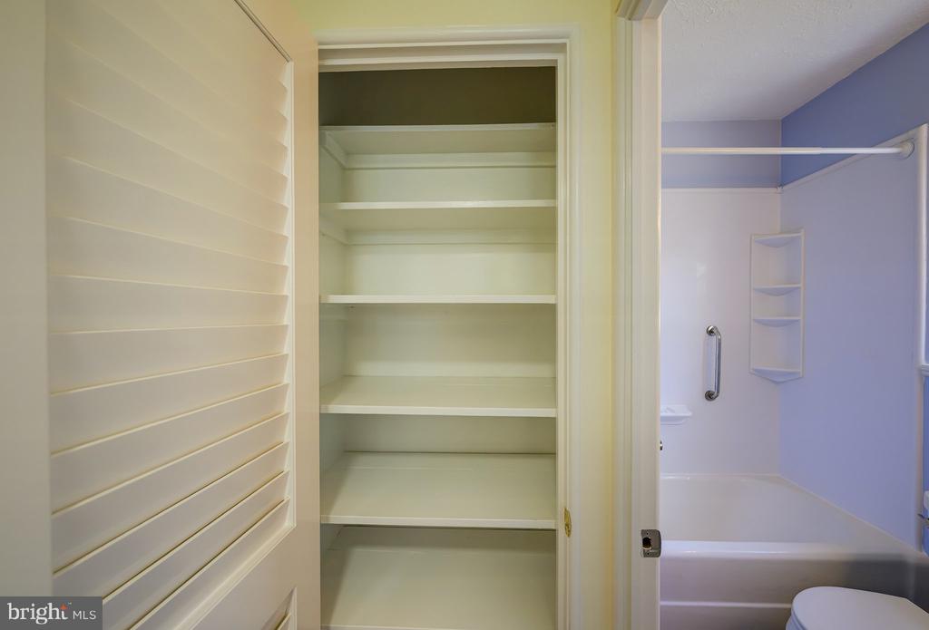 39 RIDGE ROAD D