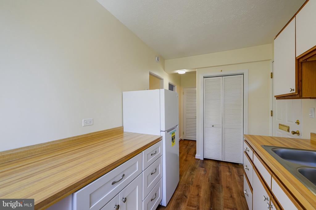 39 RIDGE ROAD D