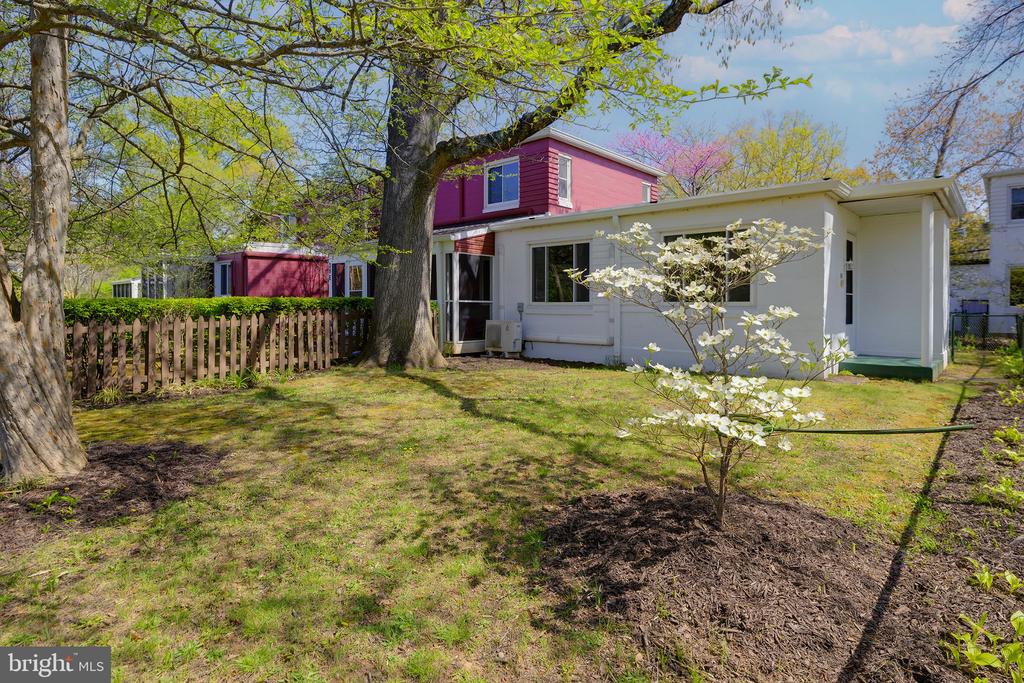 39 RIDGE ROAD D