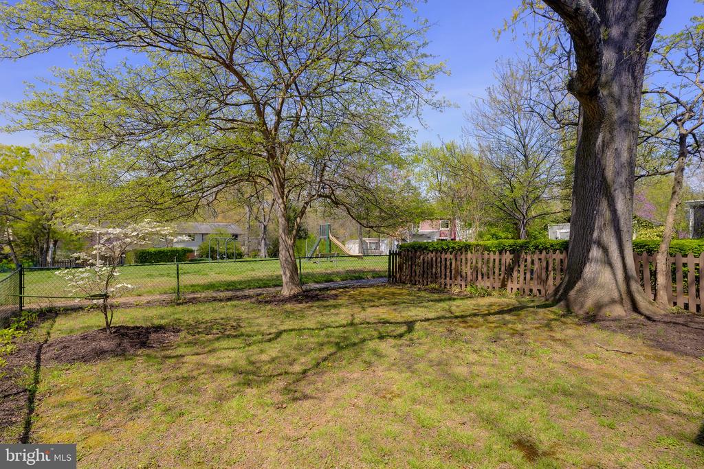39 RIDGE ROAD D