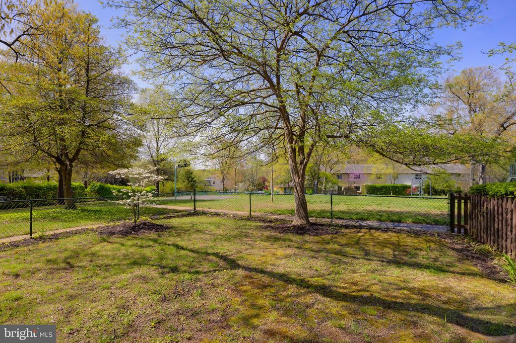 39 RIDGE ROAD D