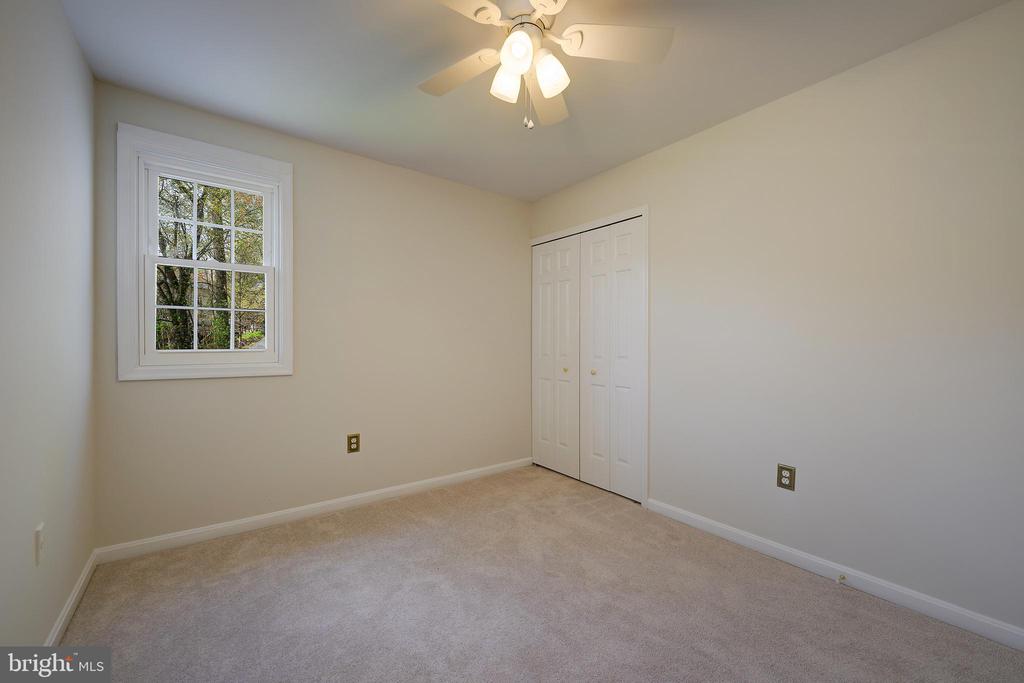 14224 GREENVIEW DRIVE