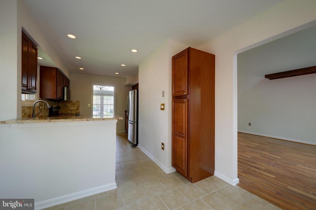 14224 GREENVIEW DRIVE