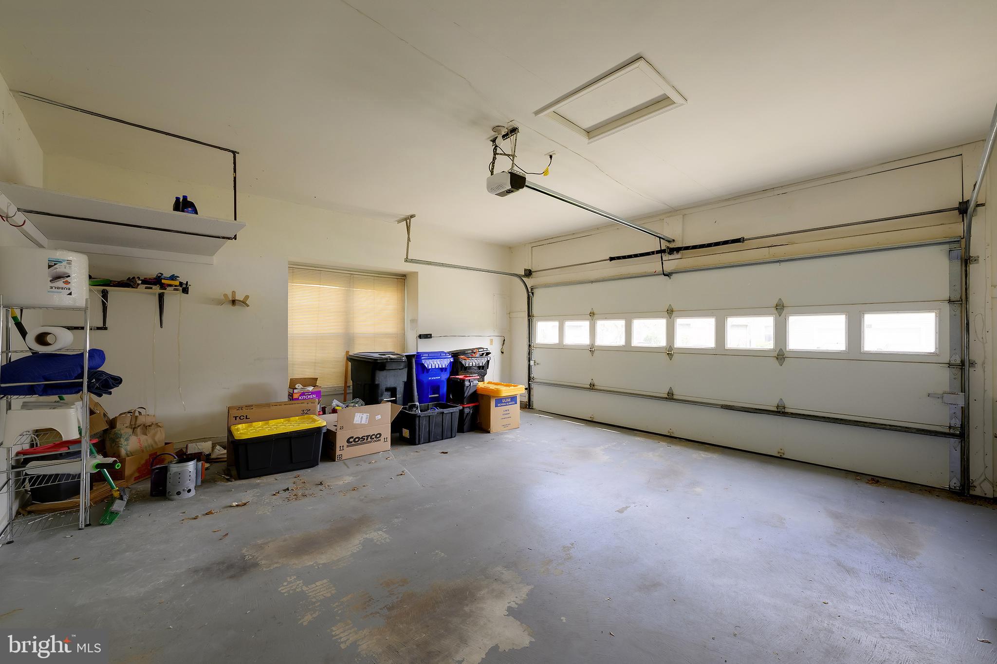 14224 GREENVIEW DRIVE