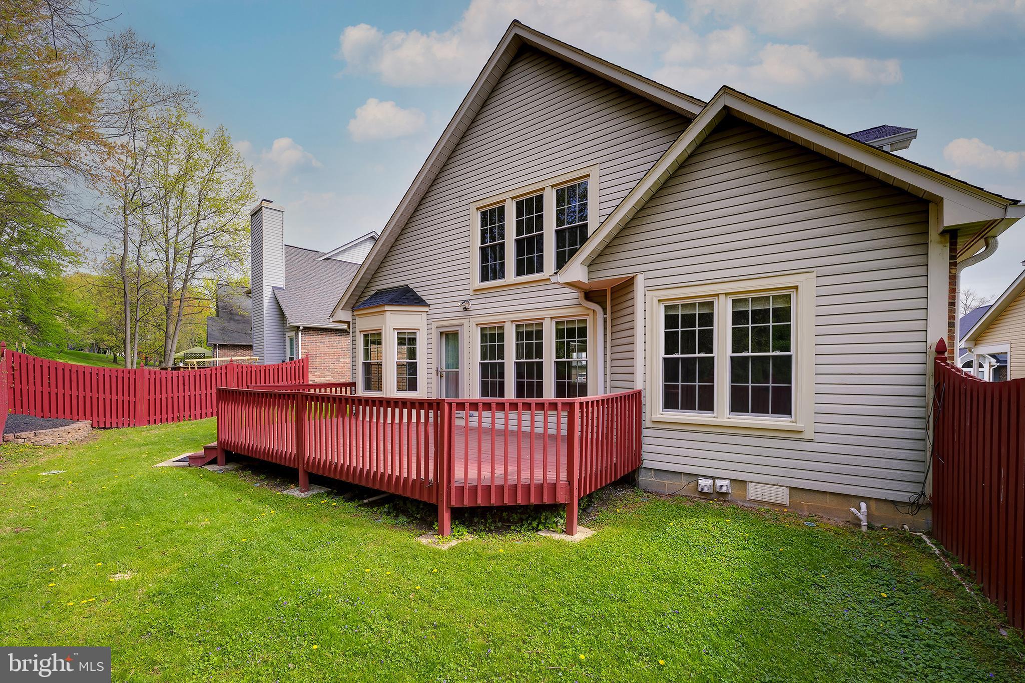 14224 GREENVIEW DRIVE