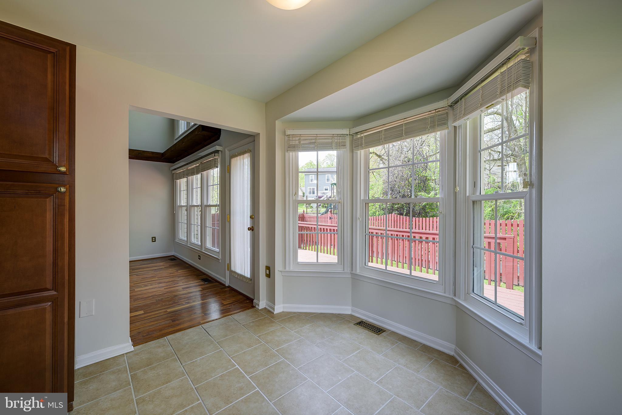 14224 GREENVIEW DRIVE